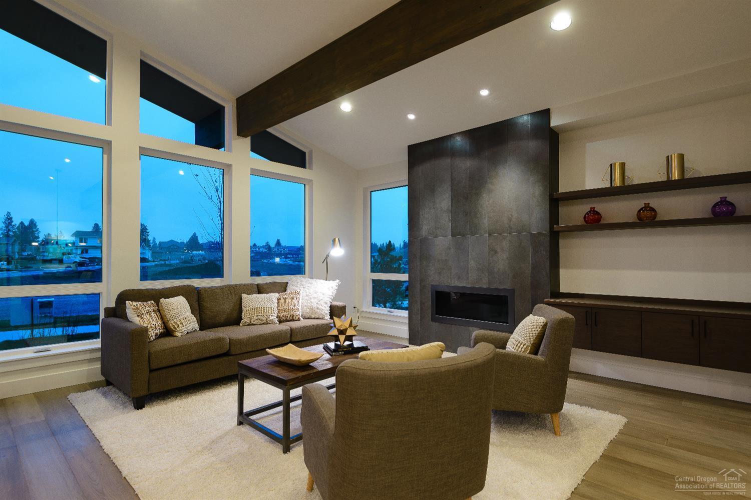 NorthWest Crossing - Residential