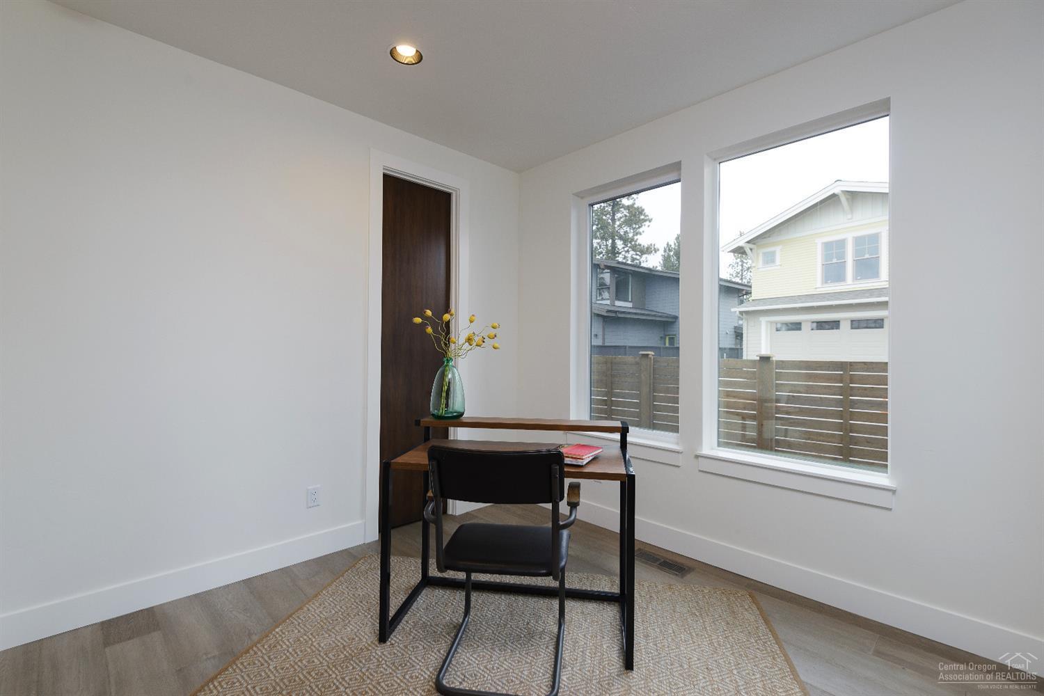 NorthWest Crossing - Residential