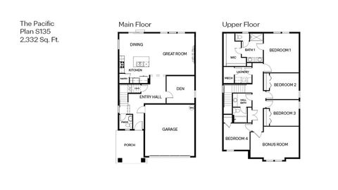 Tiny photo for 21744 SE Stromboli Lane, Bend, OR 97702 (MLS # 220215556)