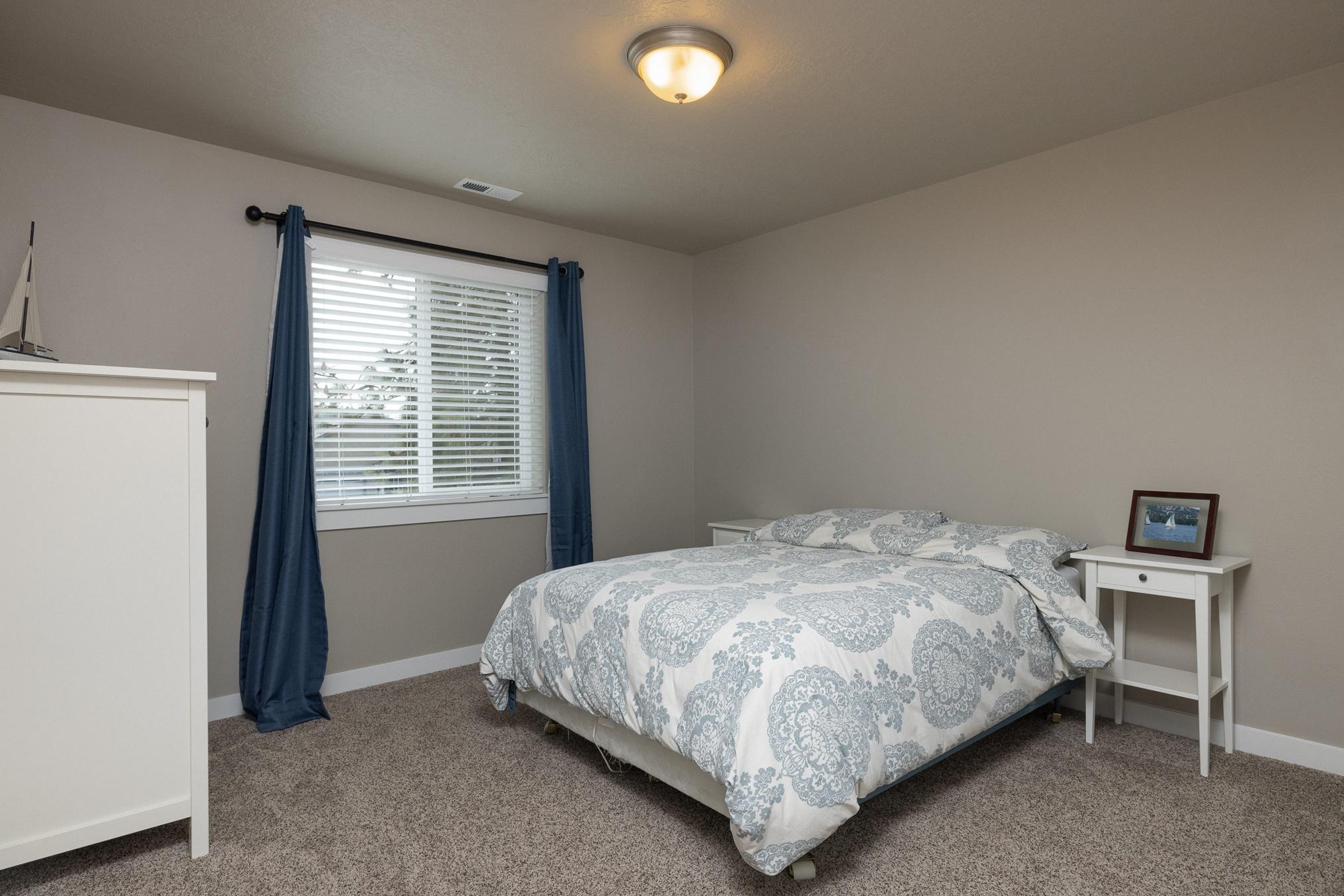 Village@Cold Springs - Residential