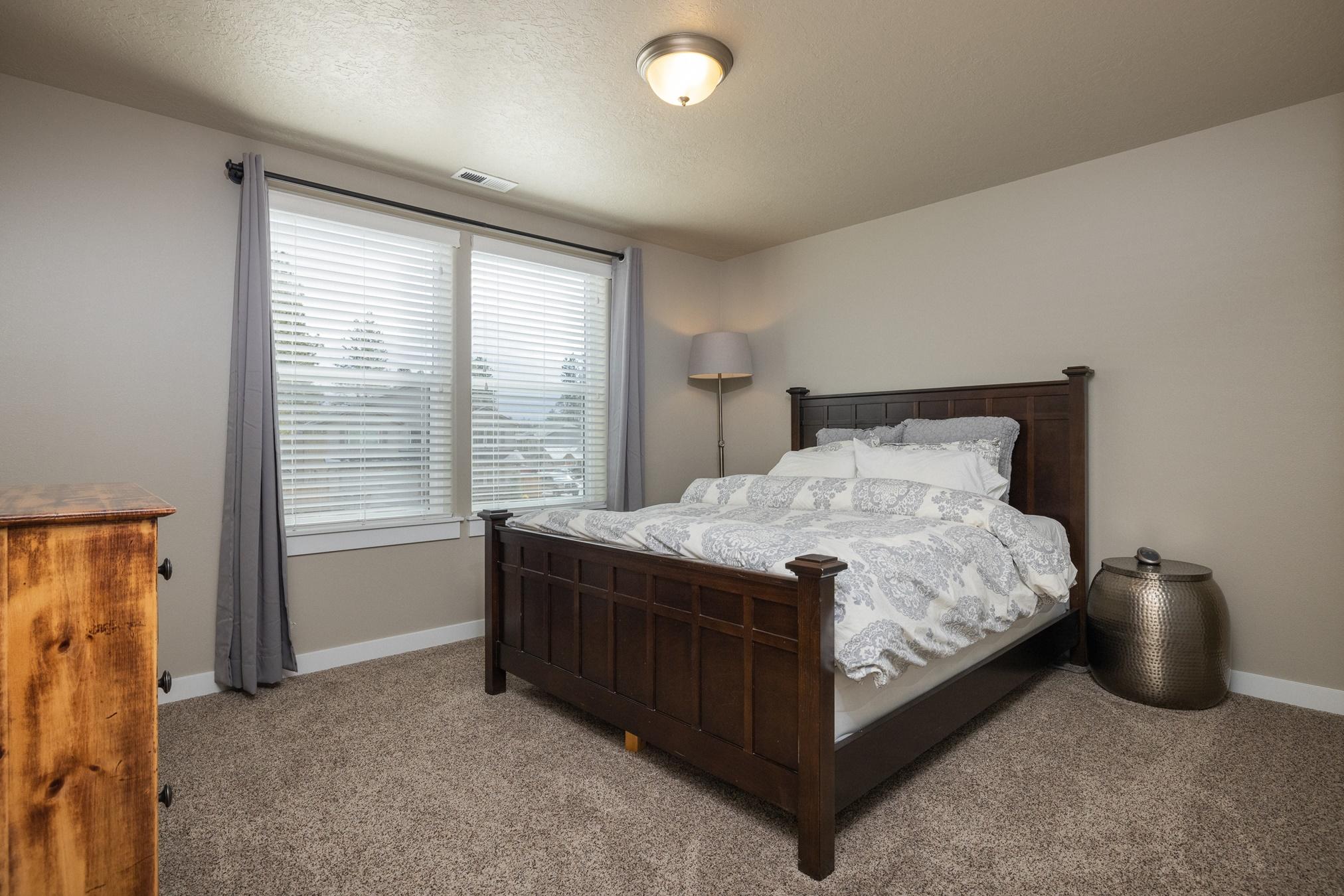 Village@Cold Springs - Residential