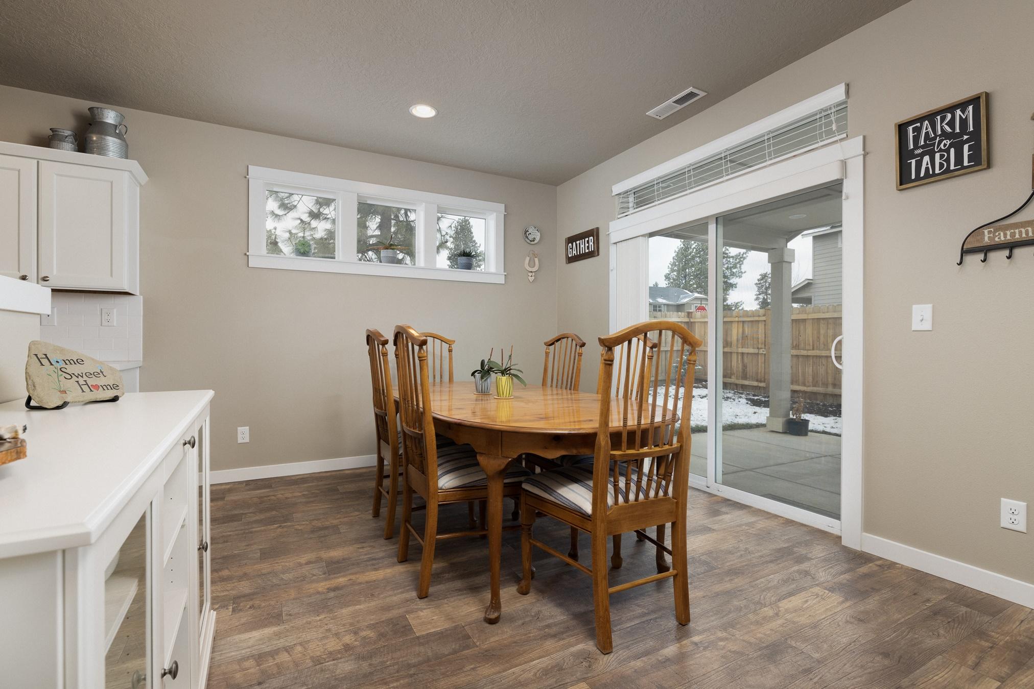 Village@Cold Springs - Residential