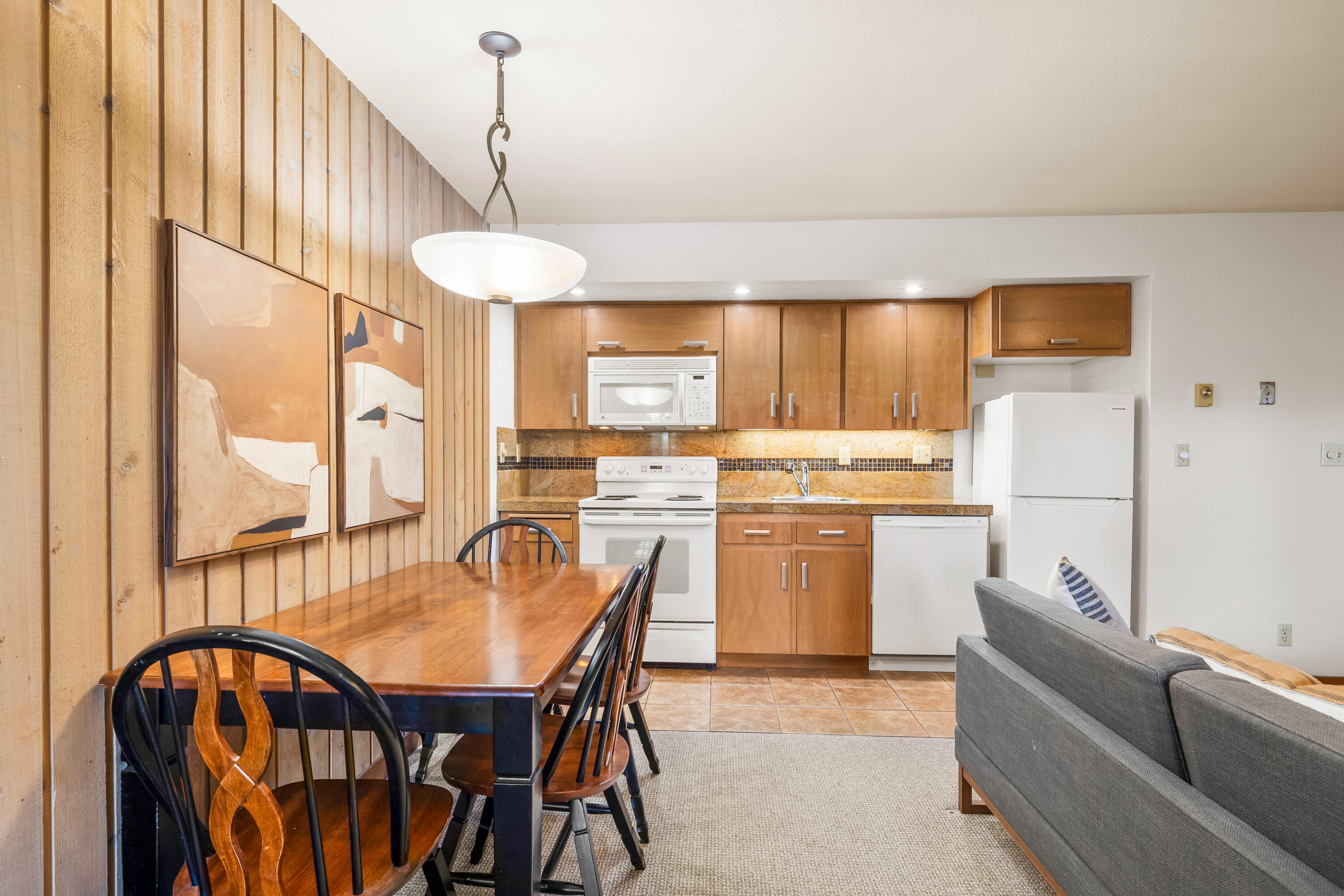 19717 SW Mount Bachelor Drive UNIT 151