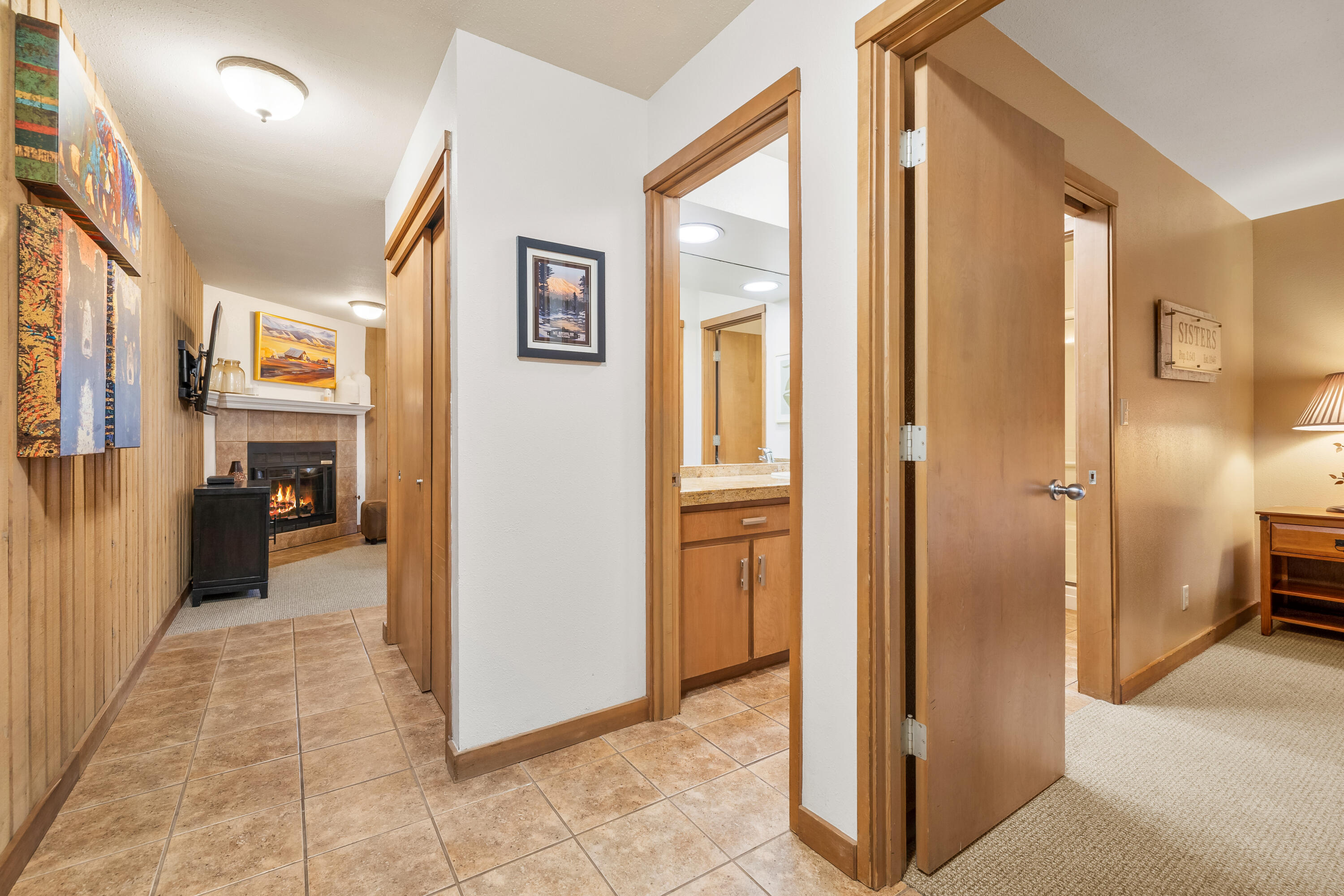 19717 SW Mount Bachelor Drive UNIT 151