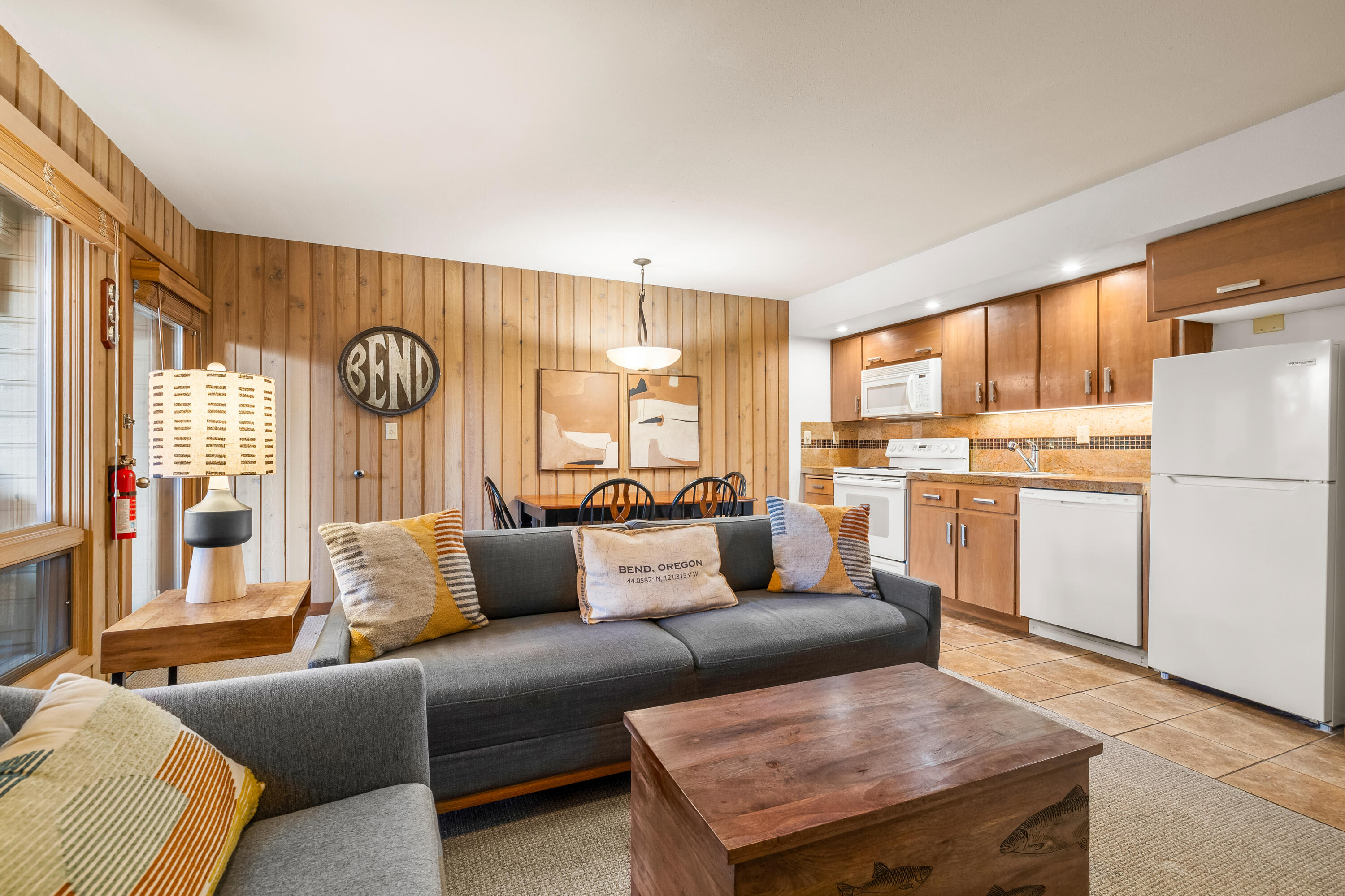 19717 SW Mount Bachelor Drive UNIT 151