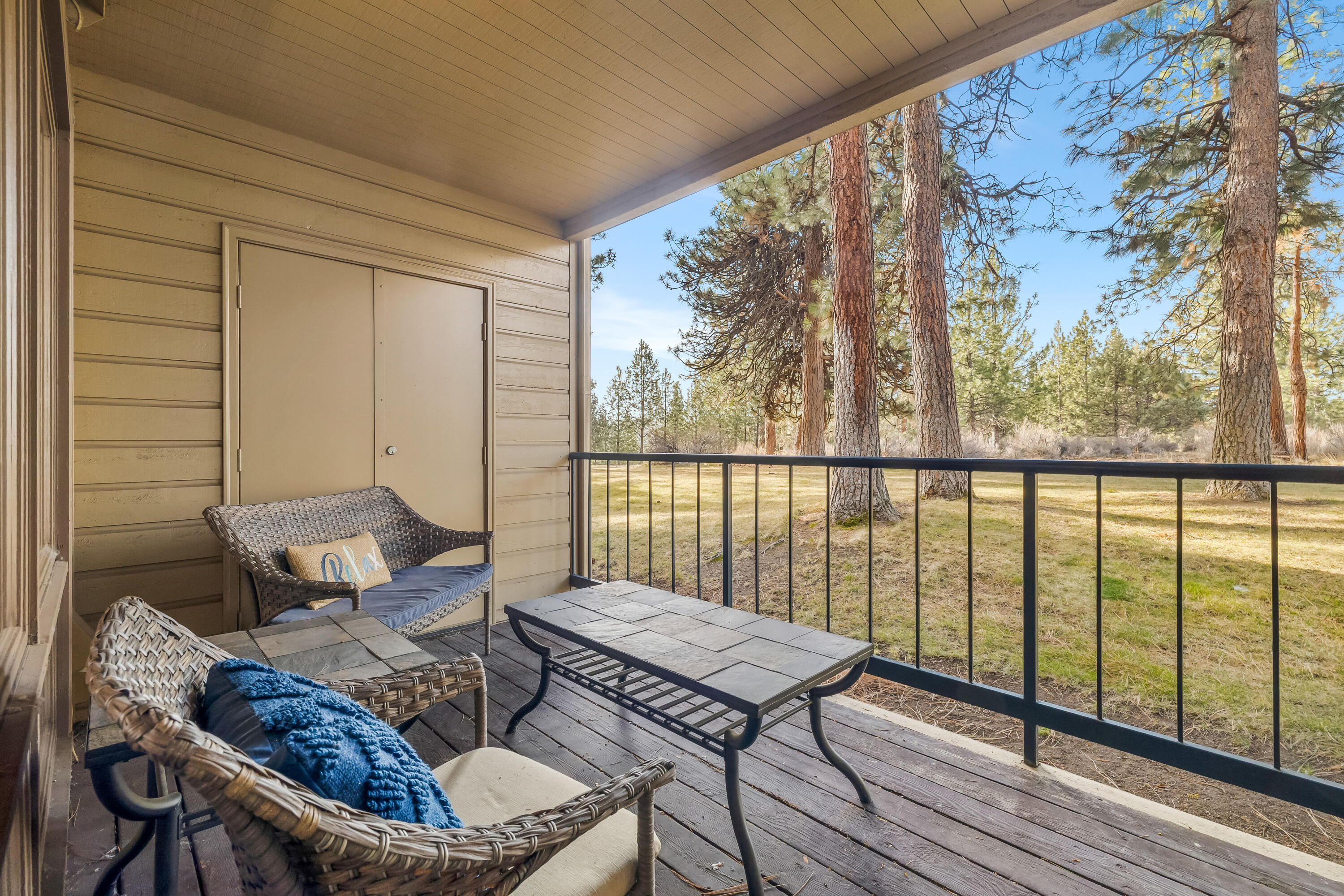 19717 SW Mount Bachelor Drive UNIT 151
