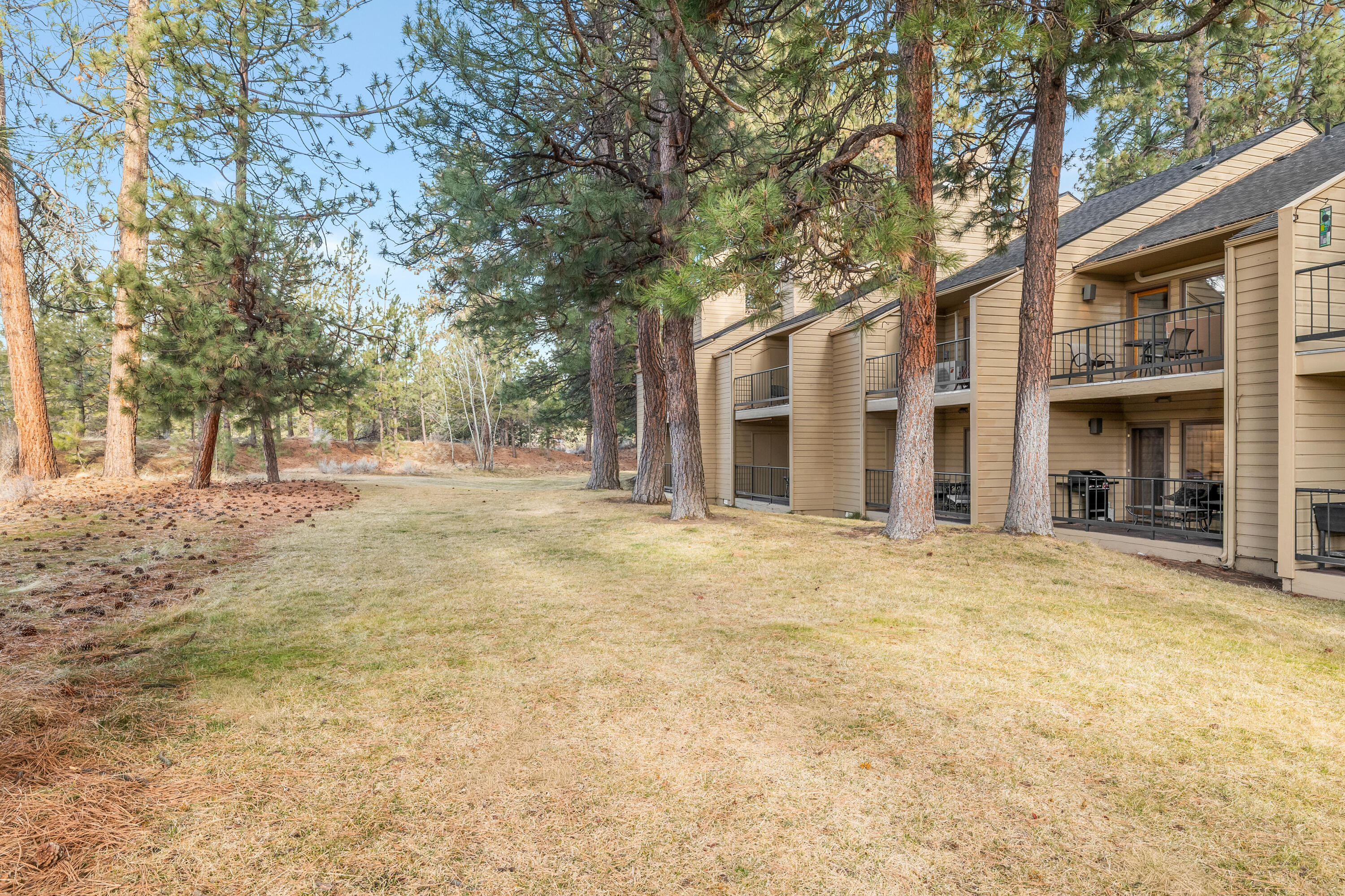 19717 SW Mount Bachelor Drive UNIT 151