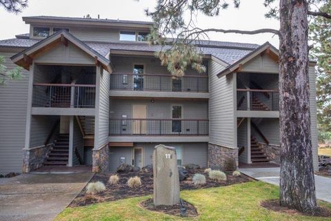 Tiny photo for 18575 SW Century Drive #1135 F, Bend, OR 97702 (MLS # 220215018)