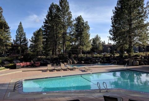 Tiny photo for 18575 SW Century Drive #1135 F, Bend, OR 97702 (MLS # 220215018)