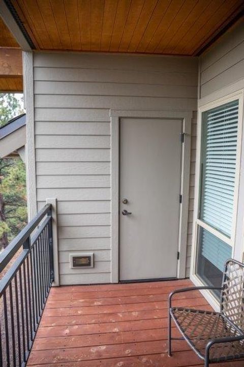 Tiny photo for 18575 SW Century Drive #1135 F, Bend, OR 97702 (MLS # 220215018)