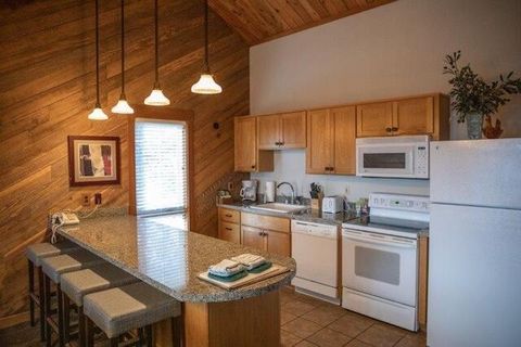 Tiny photo for 18575 SW Century Drive #1135 F, Bend, OR 97702 (MLS # 220215018)