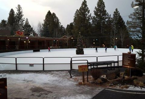 Tiny photo for 18575 SW Century Drive #1135 F, Bend, OR 97702 (MLS # 220215018)