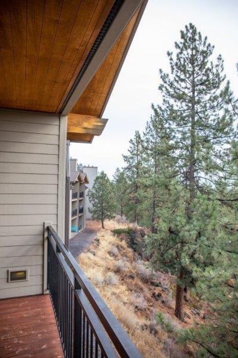 Tiny photo for 18575 SW Century Drive #1135 F, Bend, OR 97702 (MLS # 220215018)