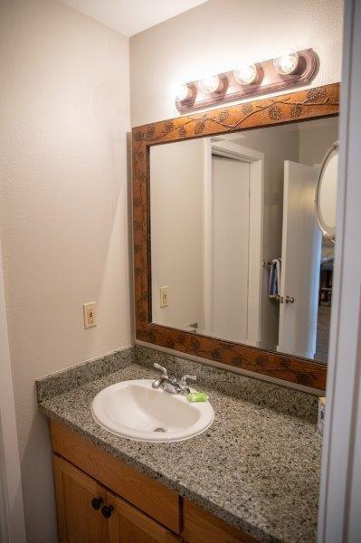 18575 SW Century Drive 1135 F