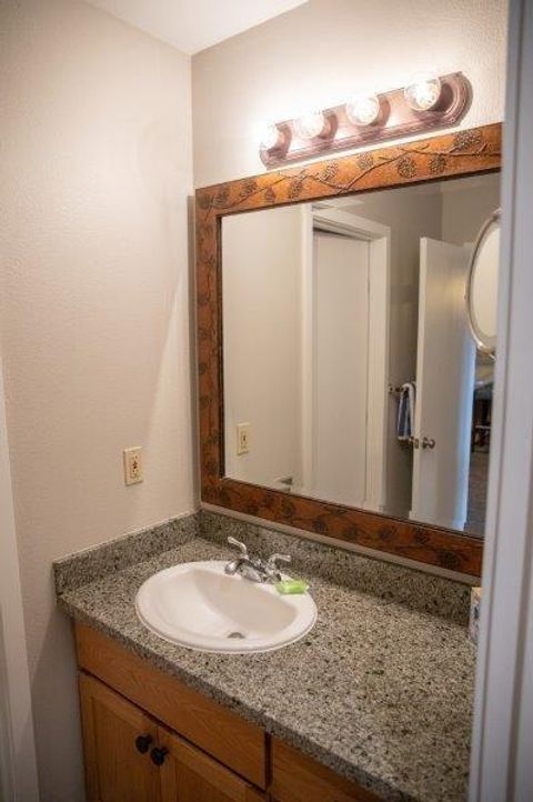 Tiny photo for 18575 SW Century Drive #1135 F, Bend, OR 97702 (MLS # 220215018)