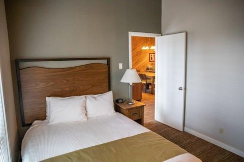 Tiny photo for 18575 SW Century Drive #1135 F, Bend, OR 97702 (MLS # 220215018)