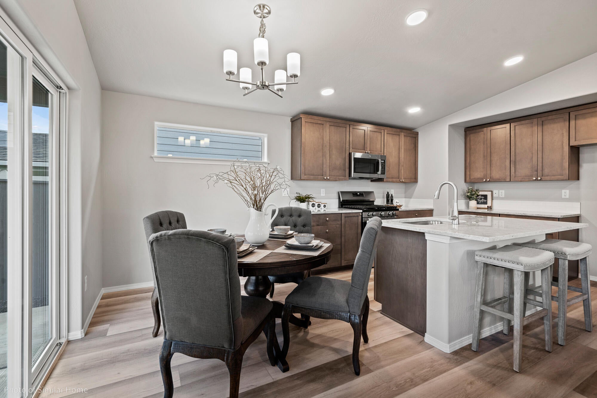 61063 NE Give Place 60