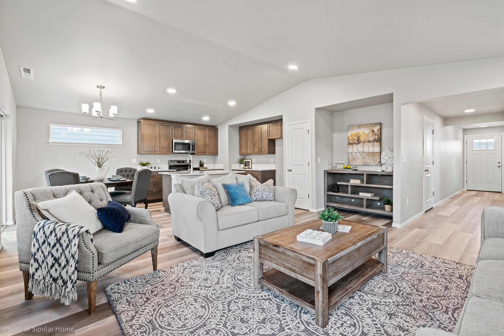 61063 NE Give Place 60