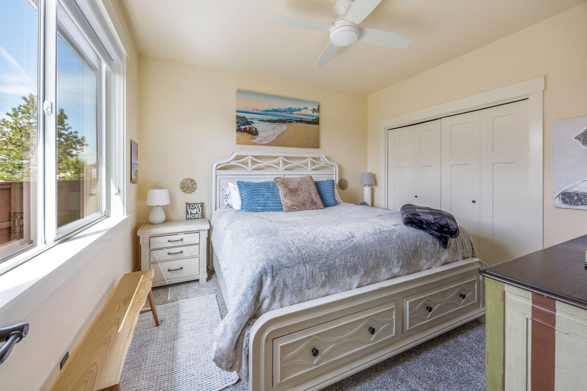 High Cedar Subdivision, Phases 1&2 - Residential