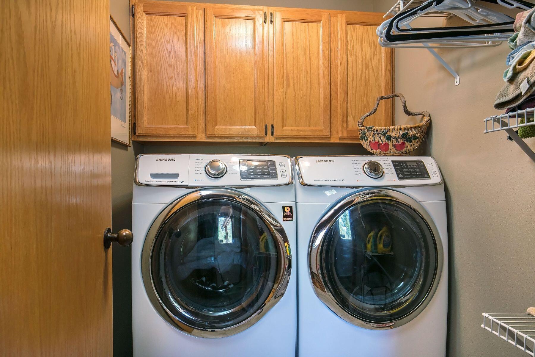 Indian Ford Meadows - Residential