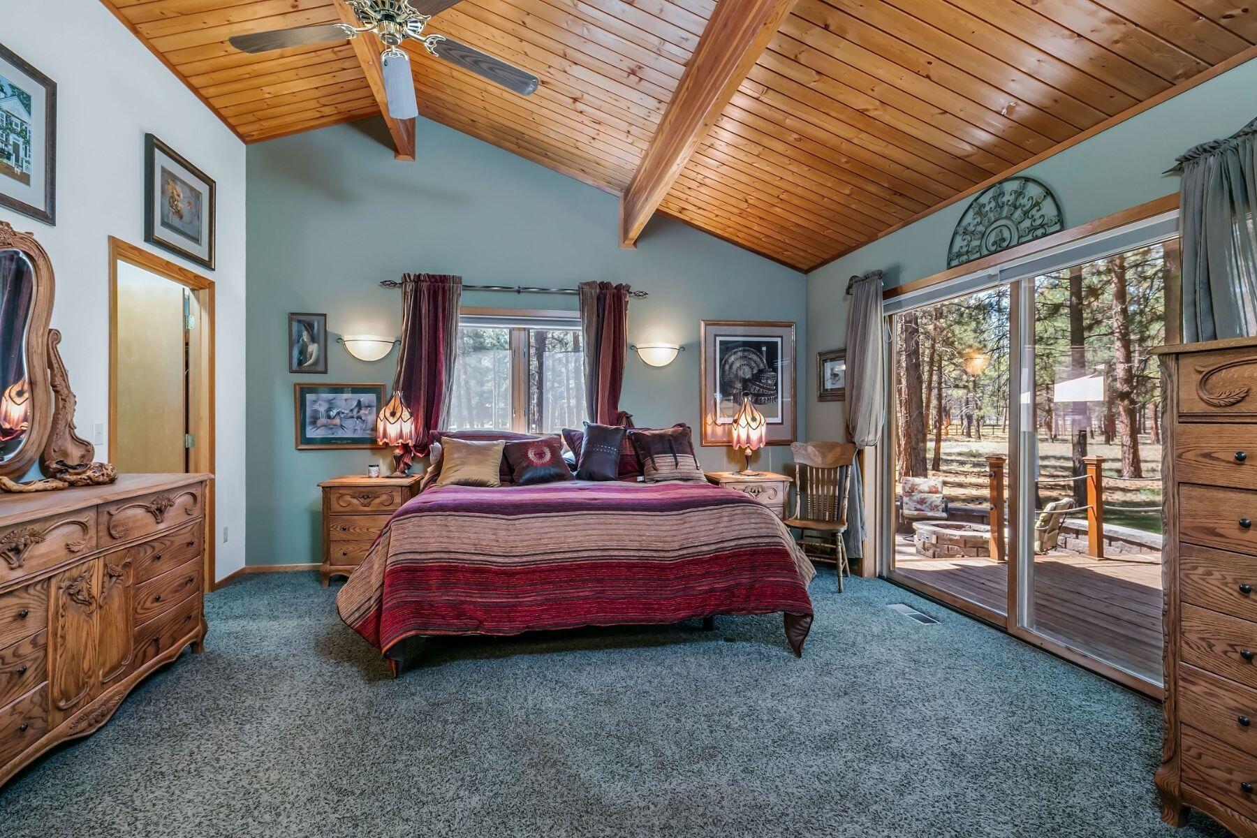 Indian Ford Meadows - Residential