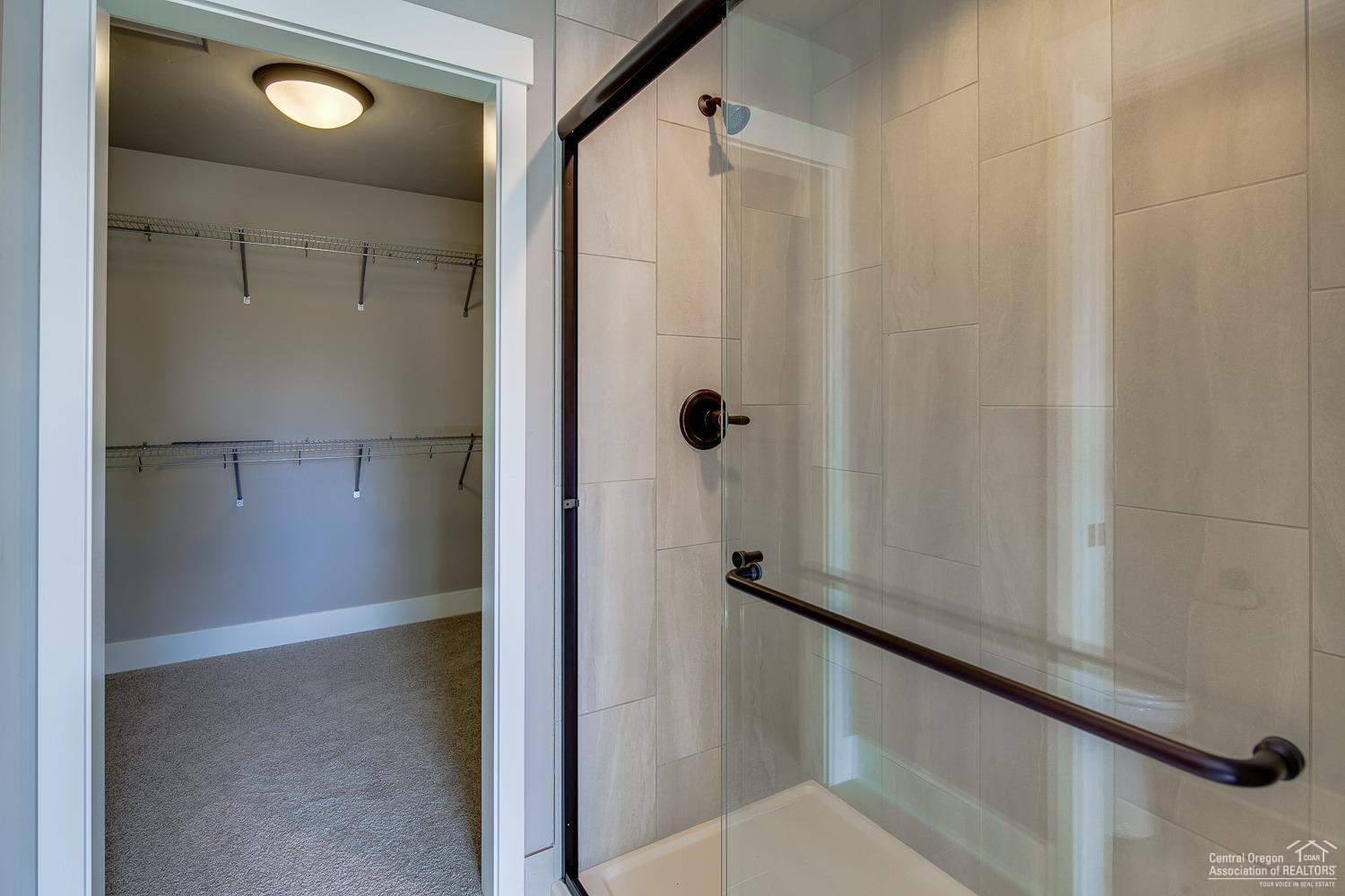 The Bridges - Residential