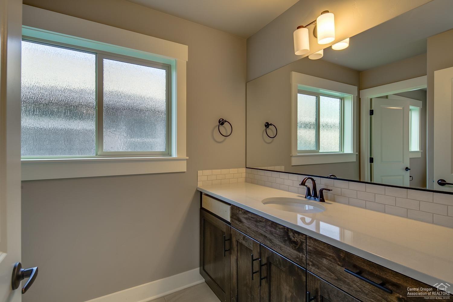 The Bridges - Residential