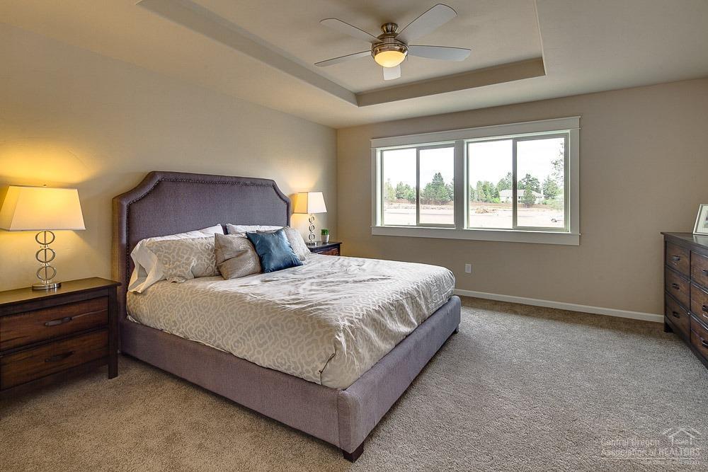 The Bridges - Residential