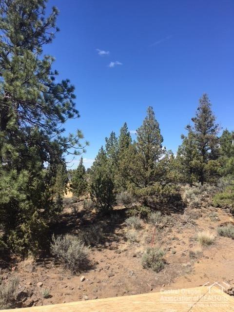 The Bridges - Residential