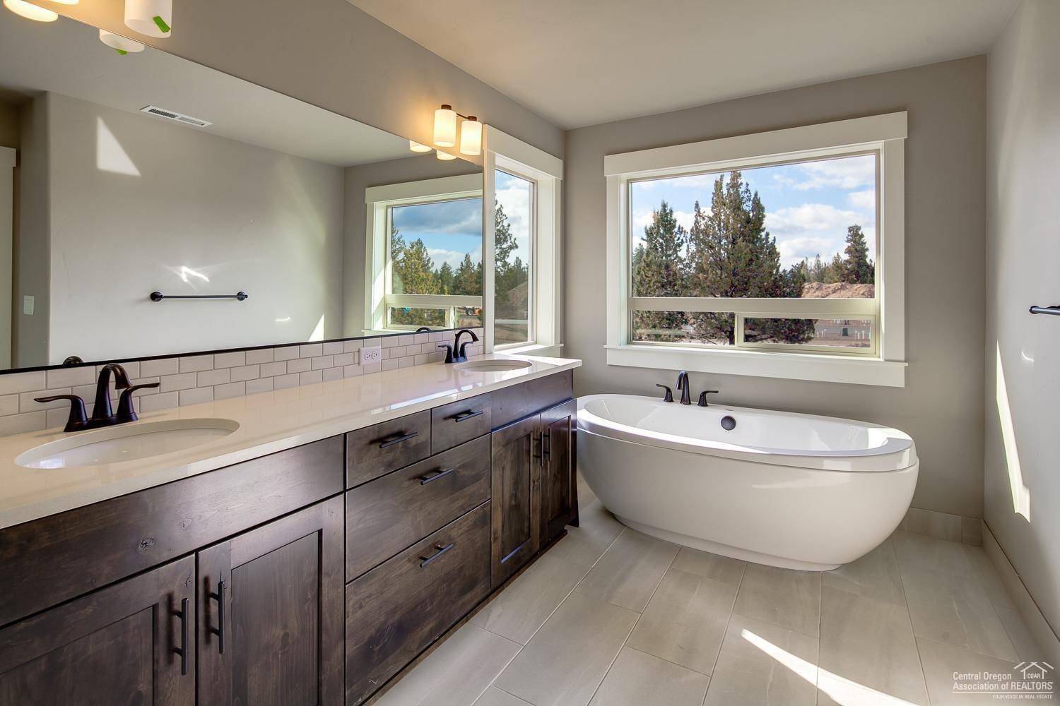 The Bridges - Residential