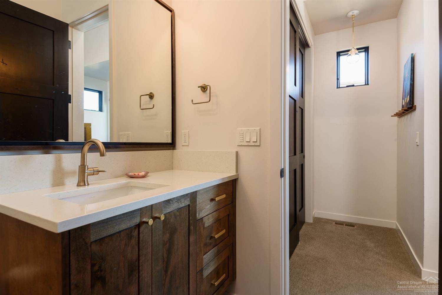 Tetherow - Residential