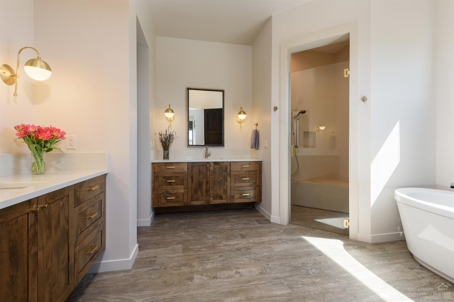 Tetherow - Residential