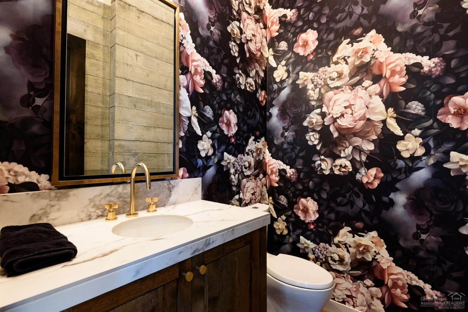 Tetherow - Residential