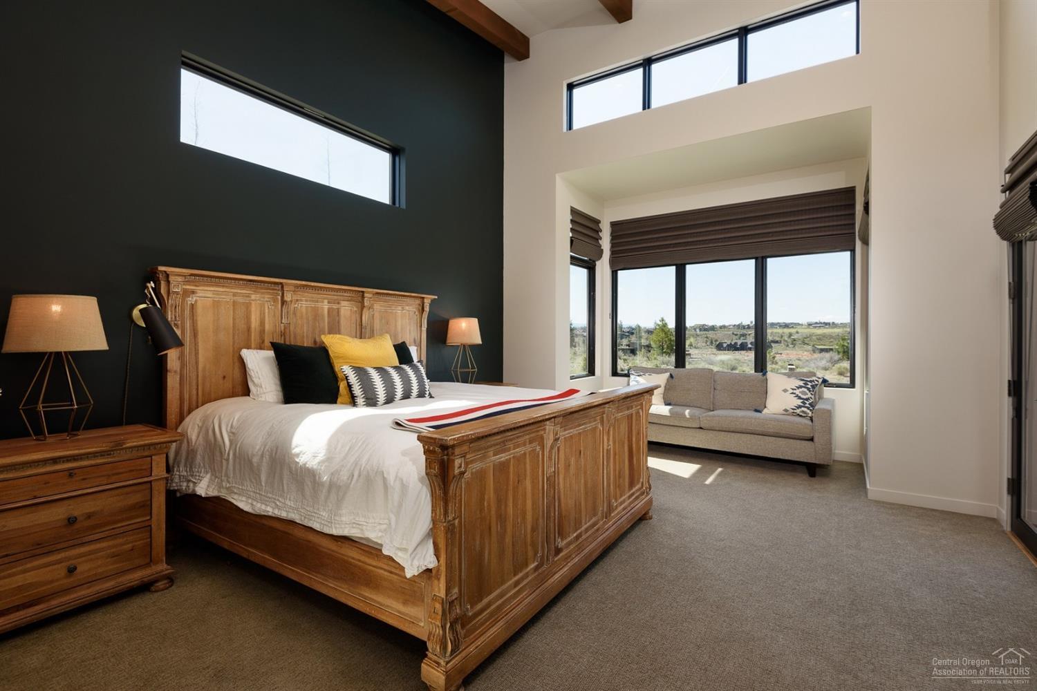 Tetherow - Residential