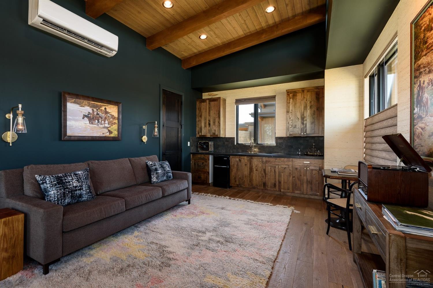 Tetherow - Residential