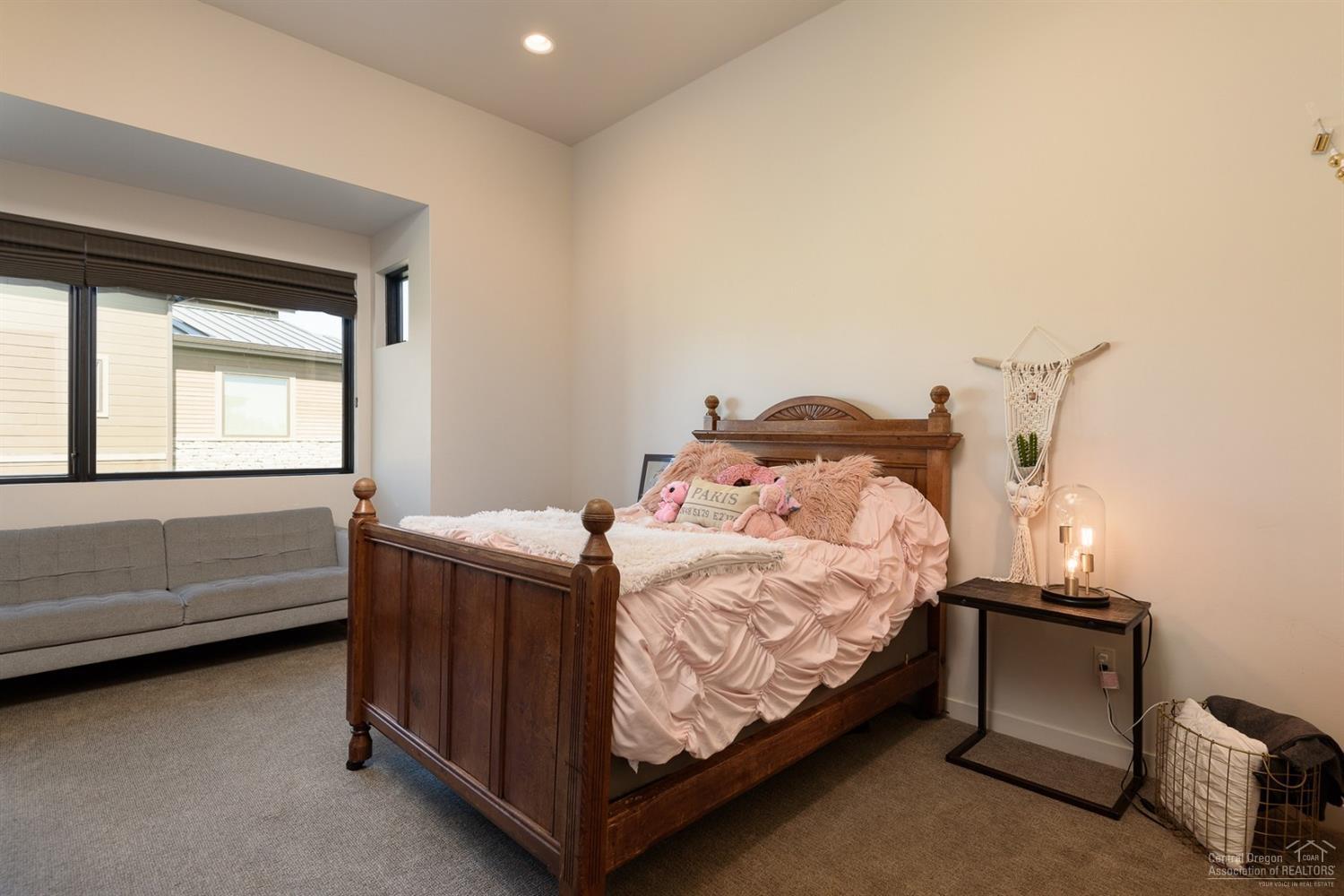 Tetherow - Residential