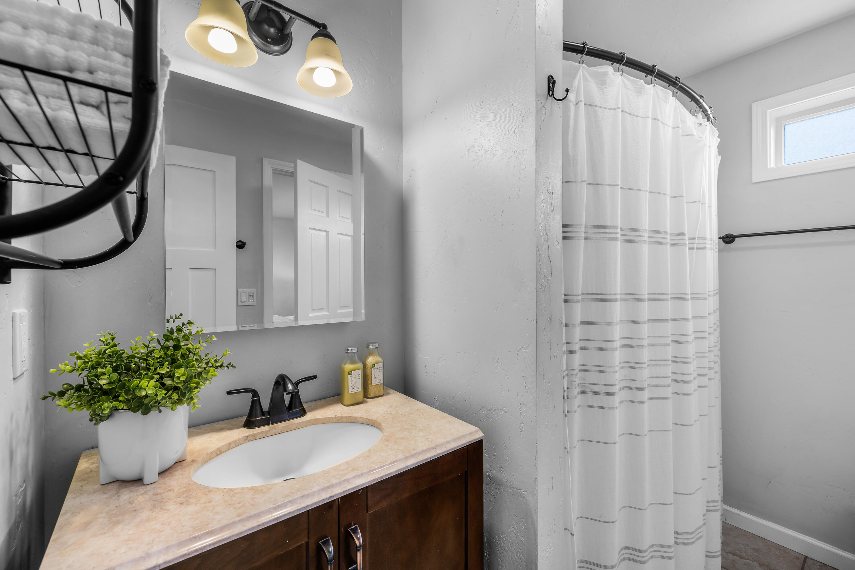 Deschutes RiverWoods - Residential