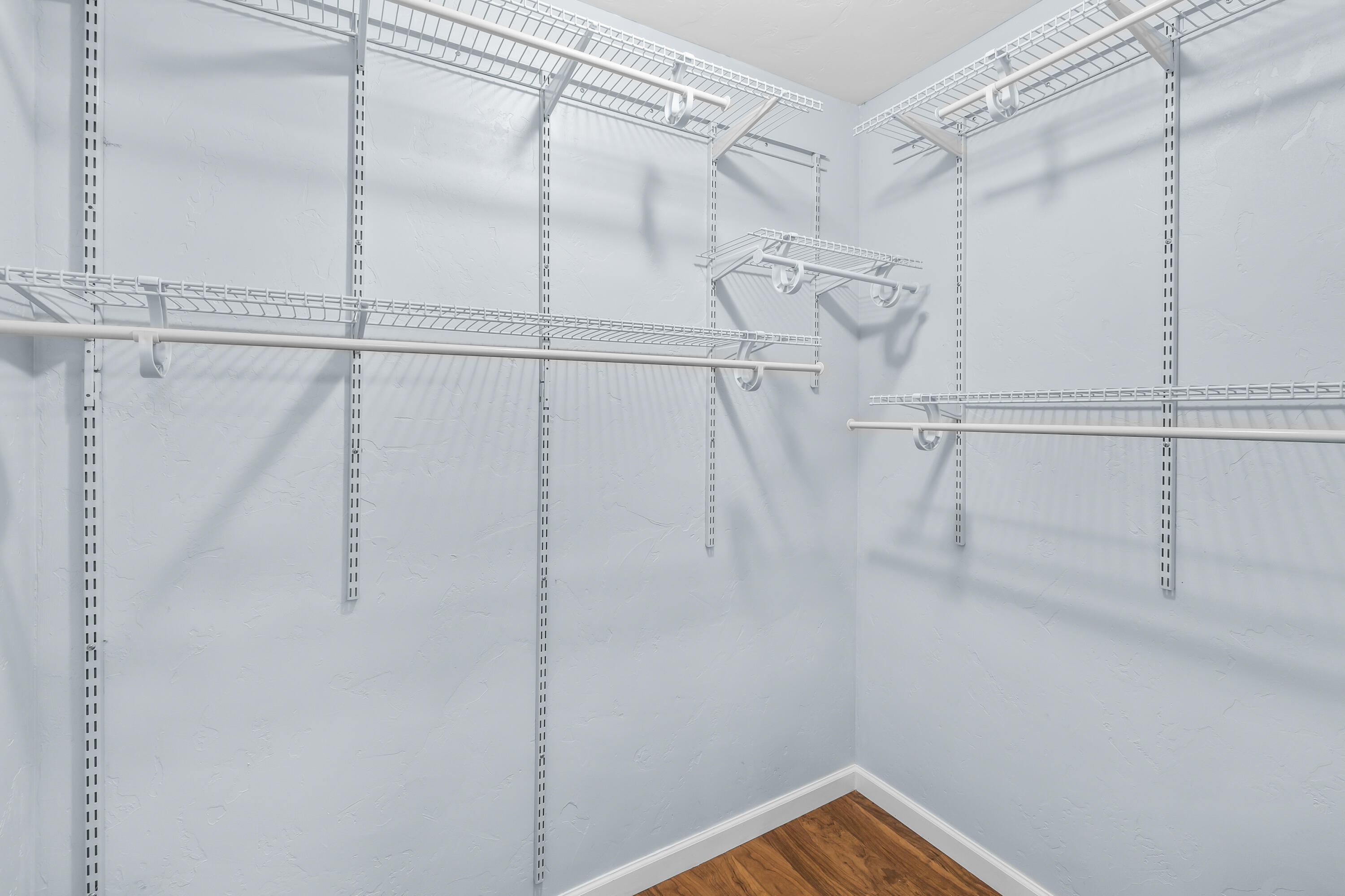 Deschutes RiverWoods - Residential