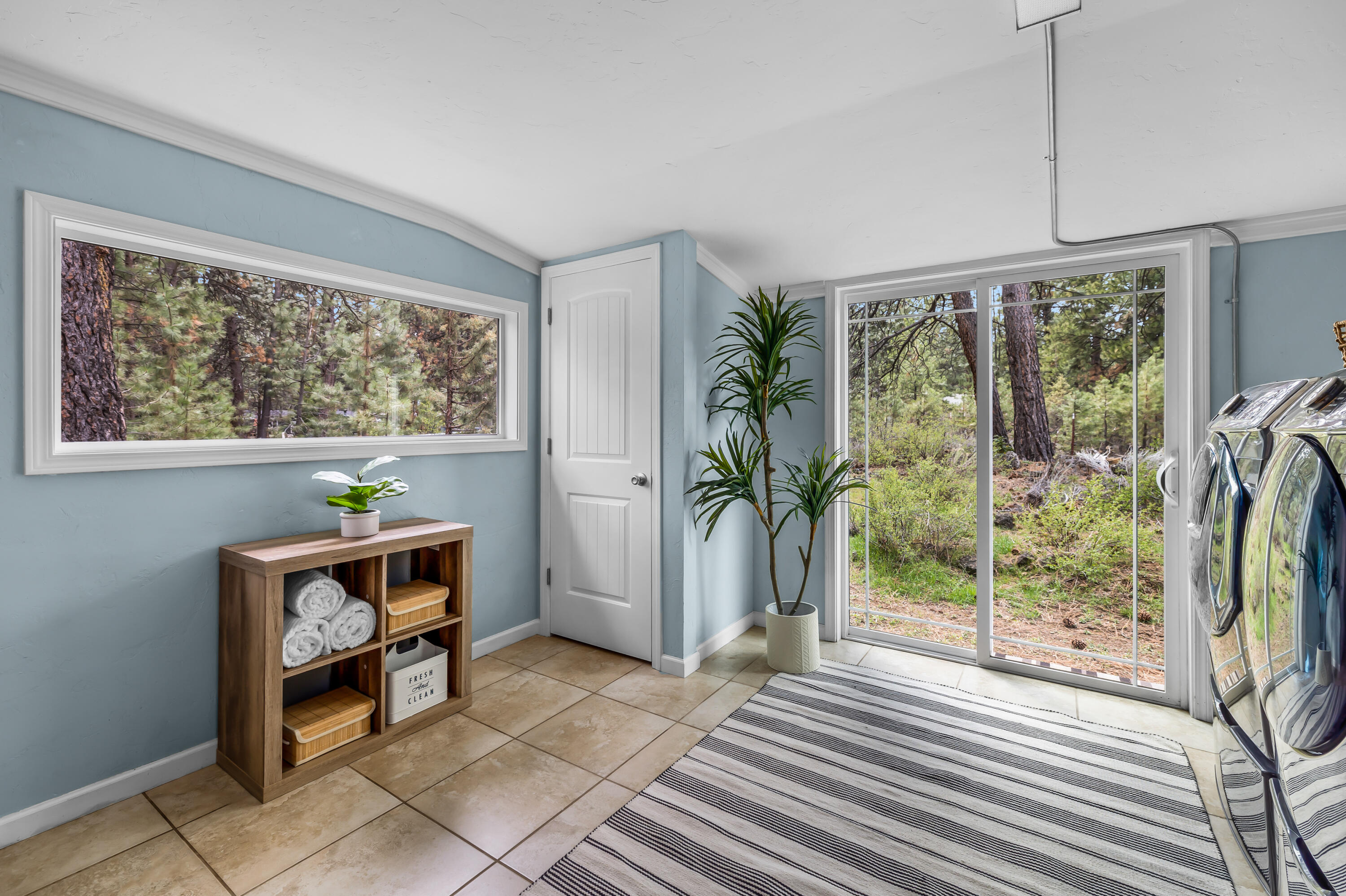 Deschutes RiverWoods - Residential