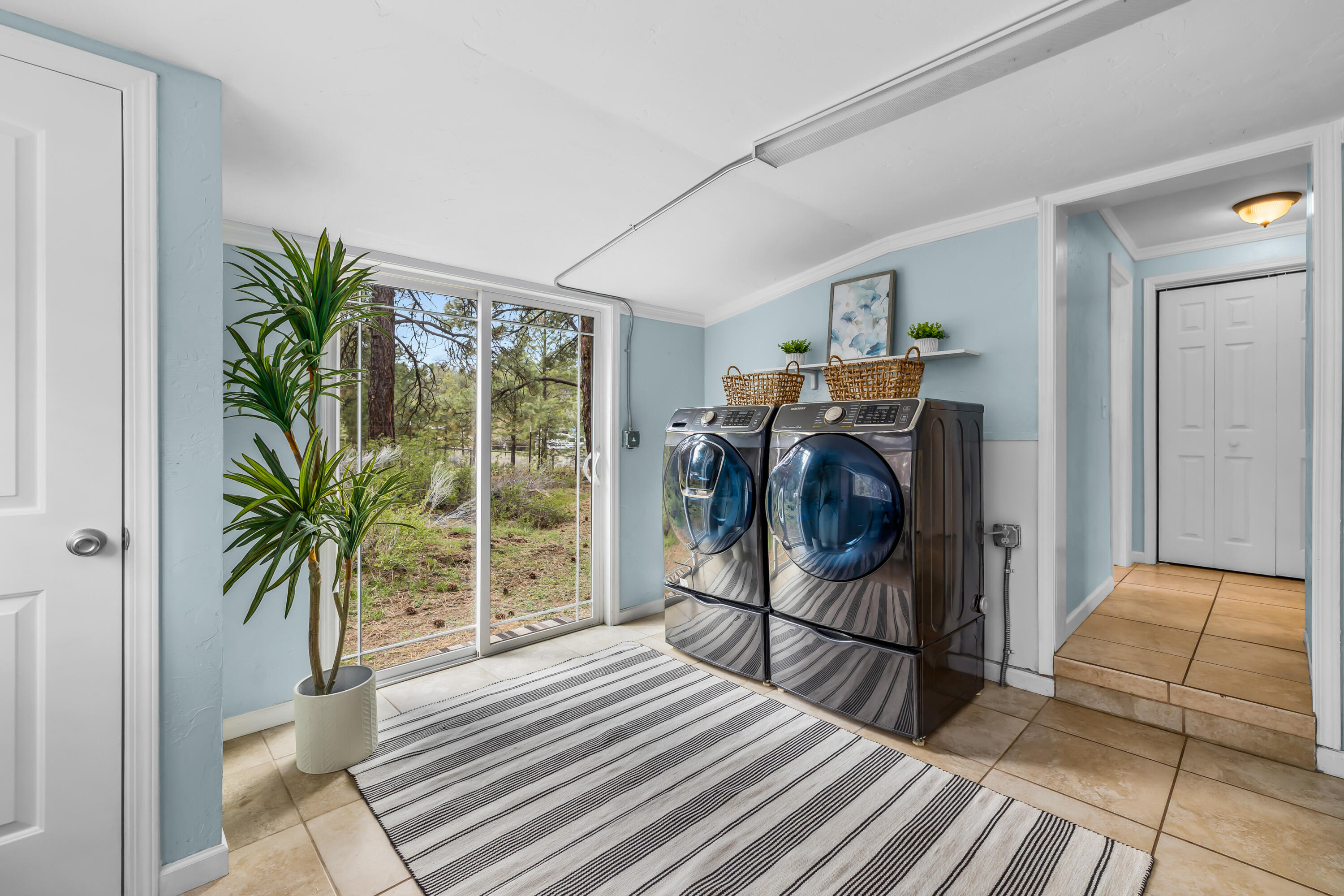 Deschutes RiverWoods - Residential