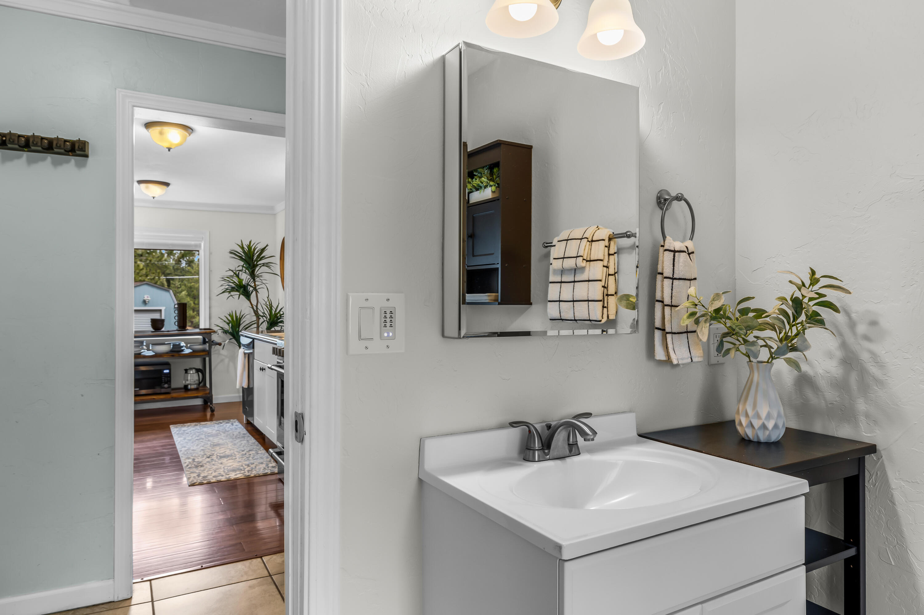 Deschutes RiverWoods - Residential