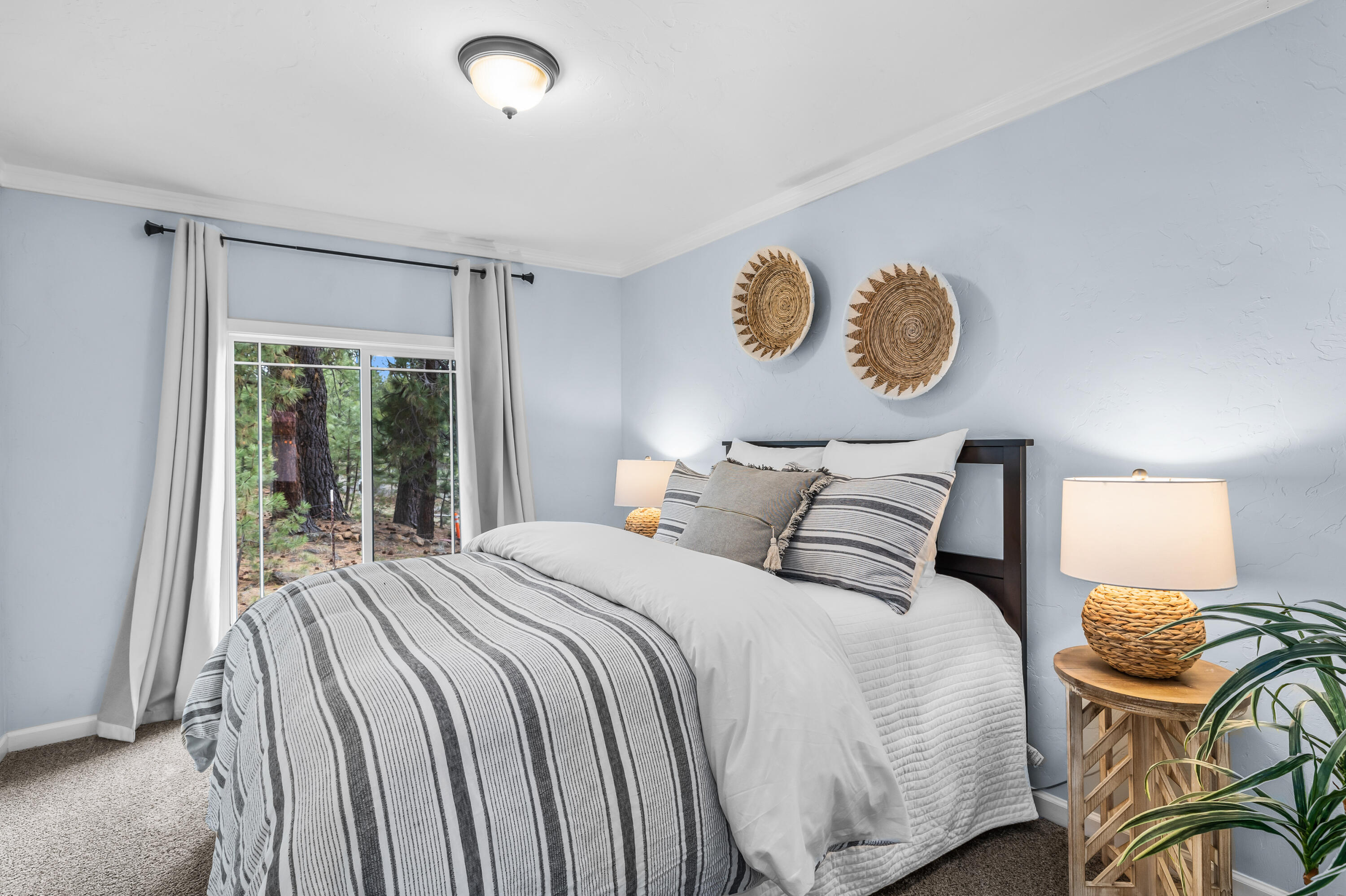 Deschutes RiverWoods - Residential