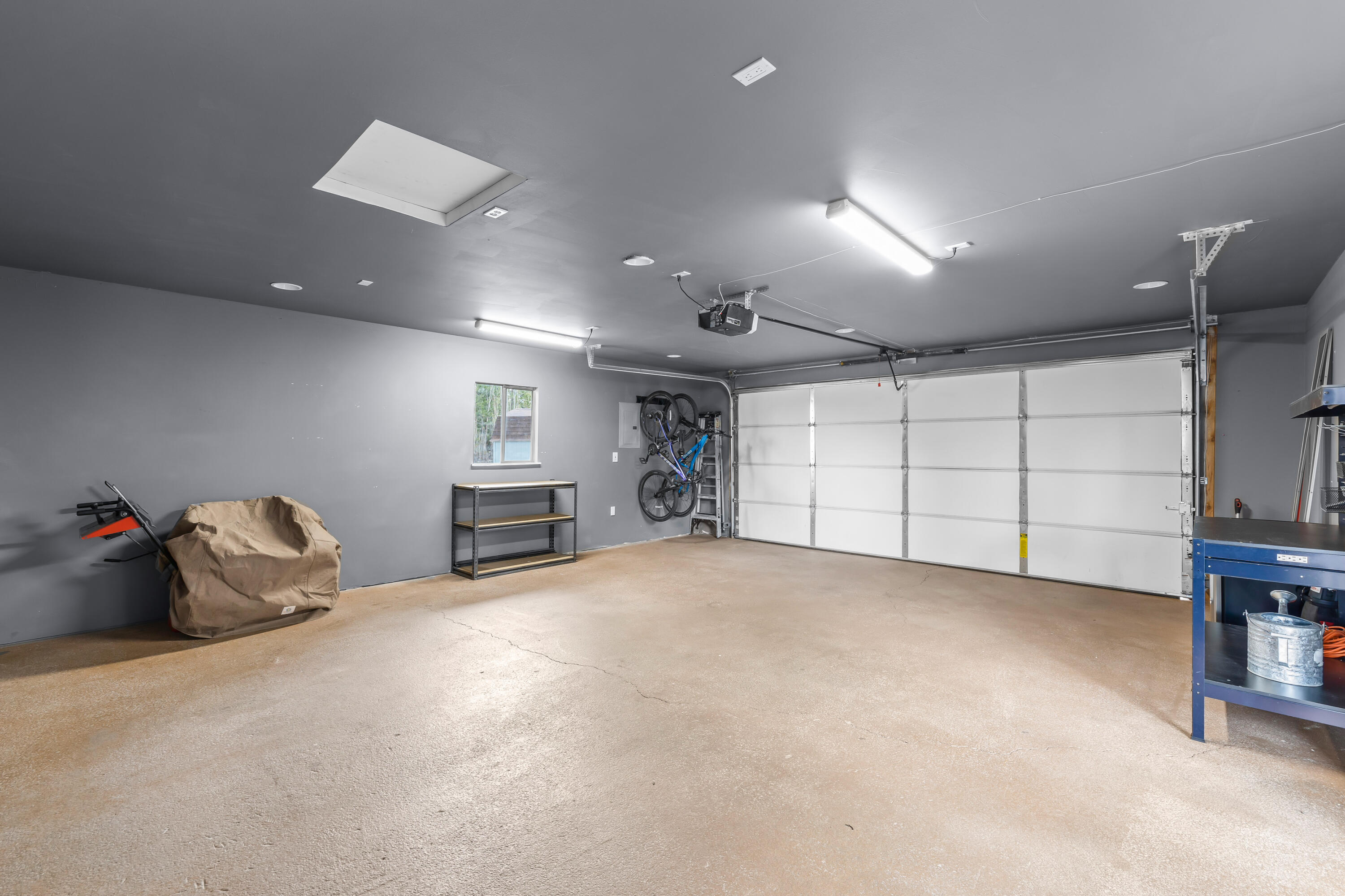 Deschutes RiverWoods - Residential