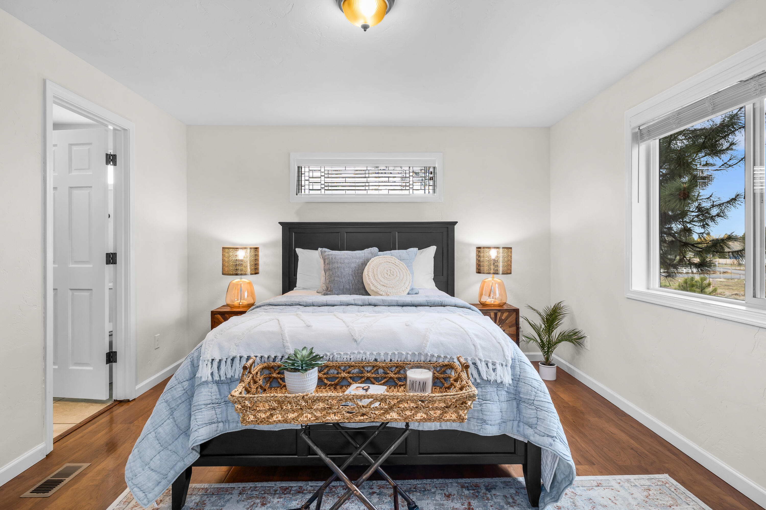 Deschutes RiverWoods - Residential