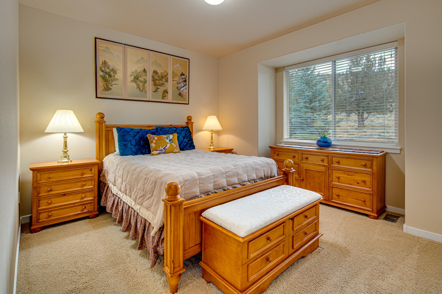 Eagle Crest - Residential