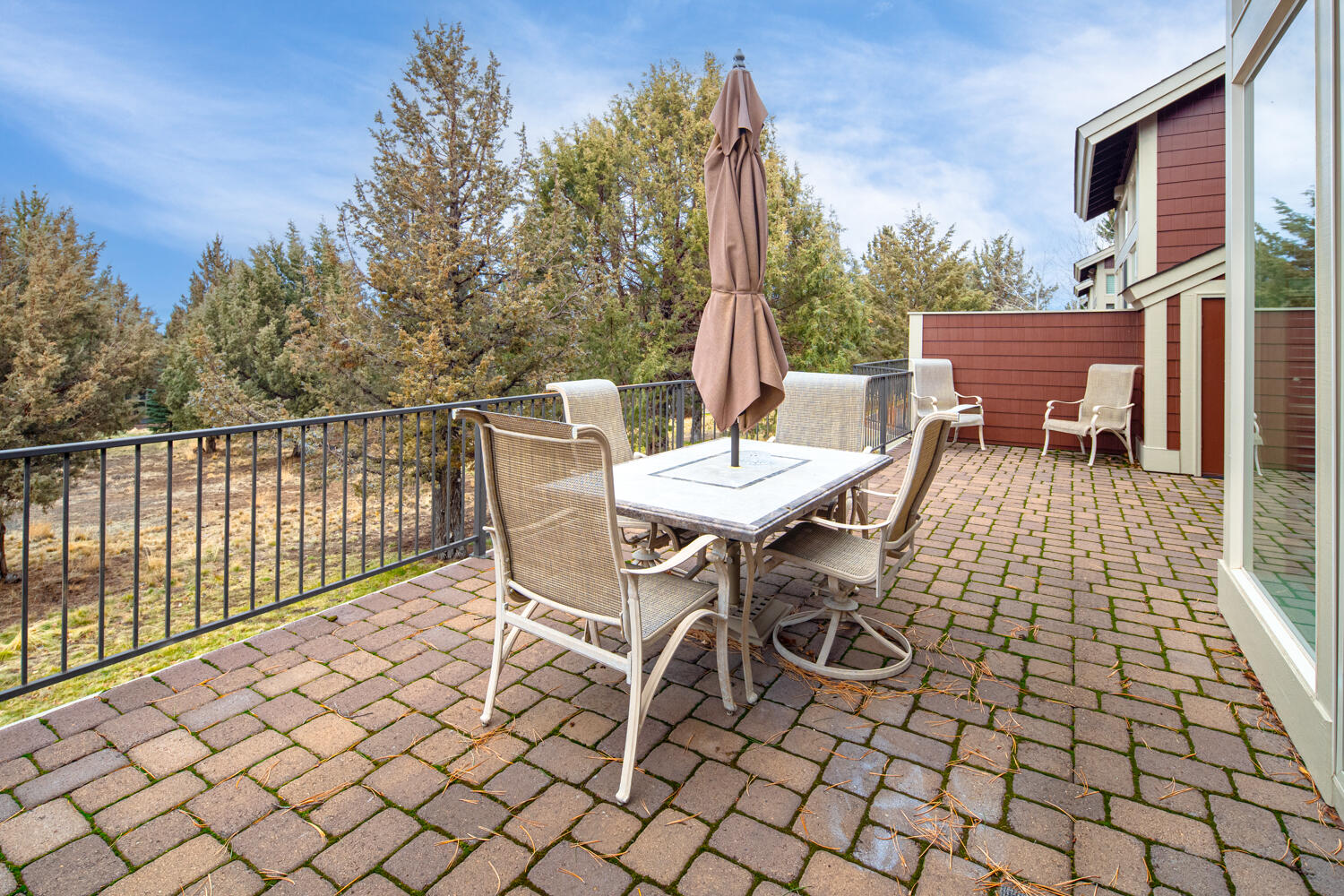 Eagle Crest - Residential