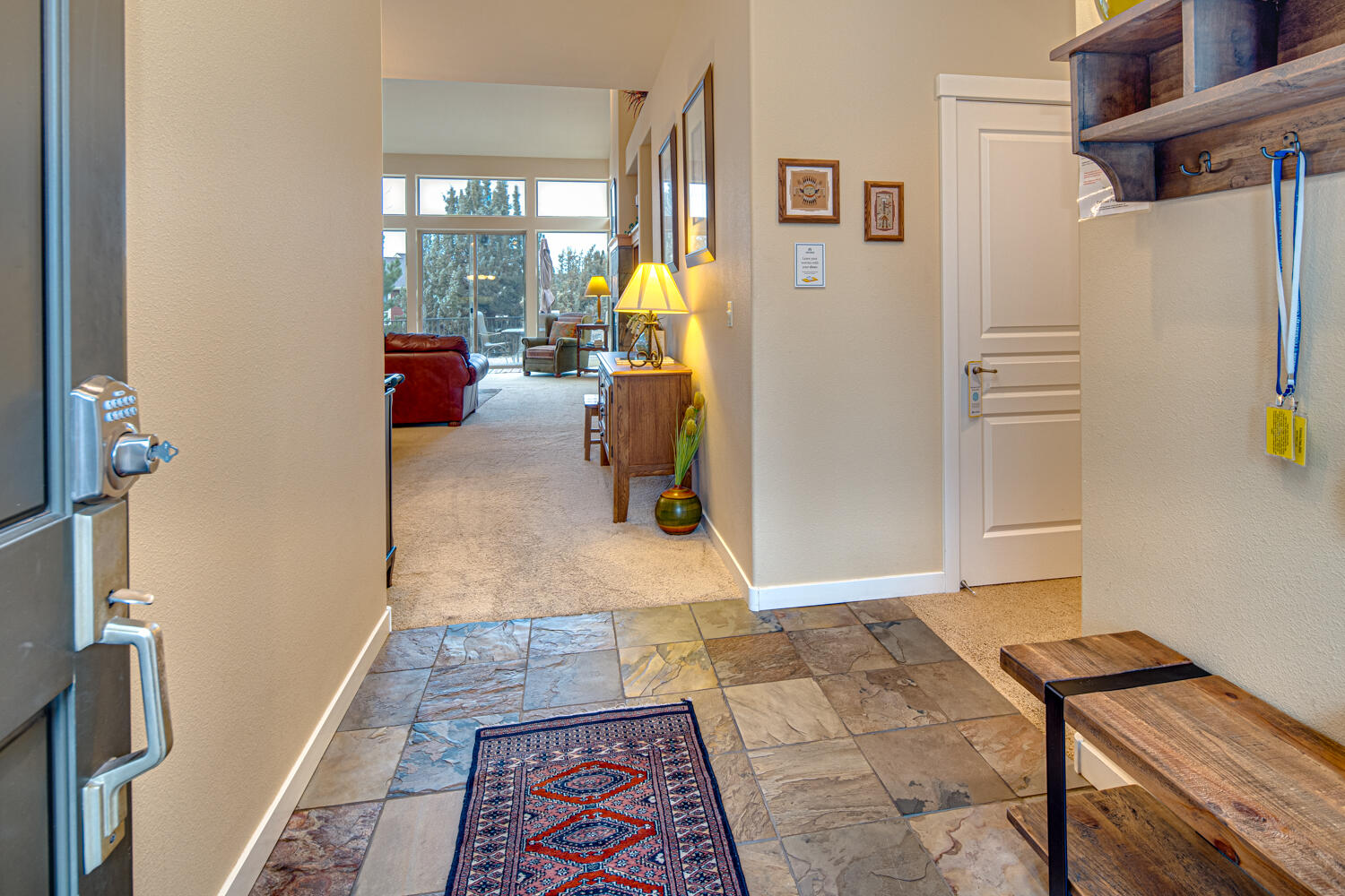 Eagle Crest - Residential