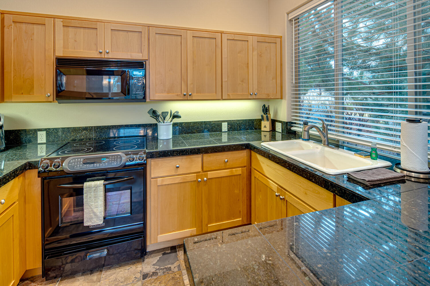 Eagle Crest - Residential