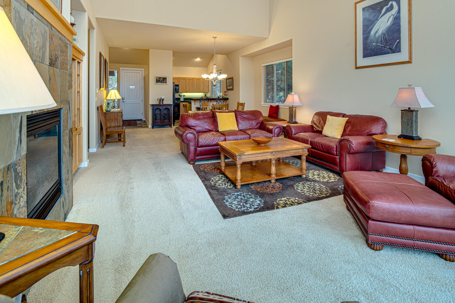 Eagle Crest - Residential