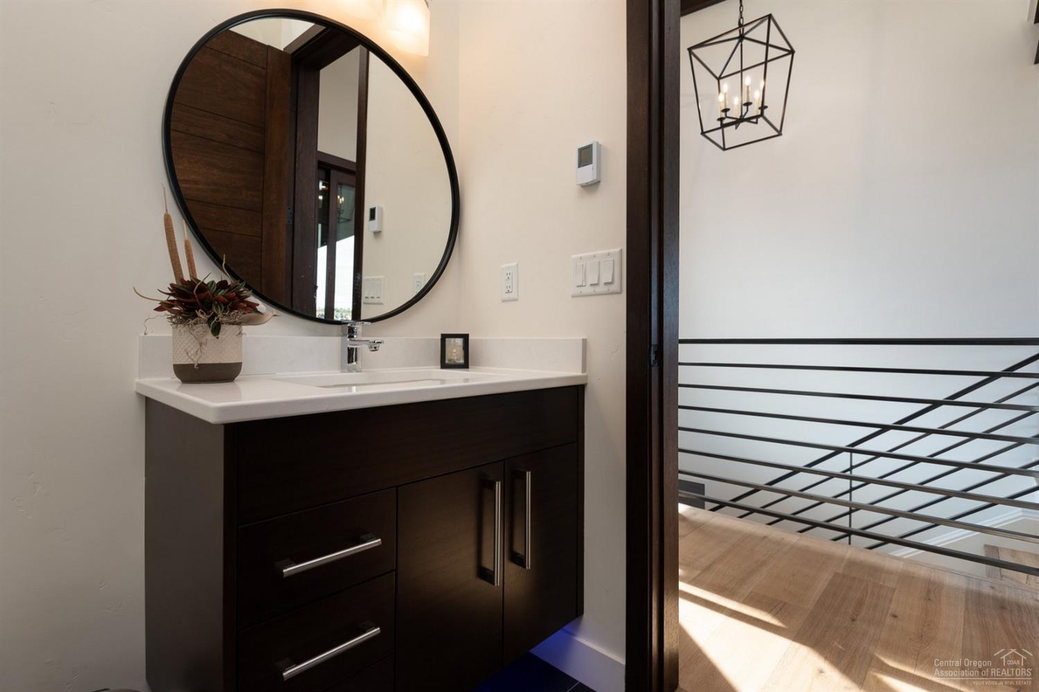 Tetherow - Residential